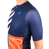 APEX+ Pro Jersey