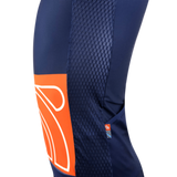 APEX+ Pro Jersey