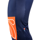 APEX+ Pro Jersey