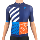 APEX+ Aero Jersey