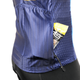 APEX+ Aero Jersey