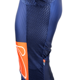 APEX+ Aero Jersey