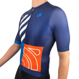 APEX+ Aero Jersey