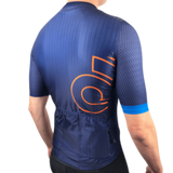 APEX+ Aero Jersey