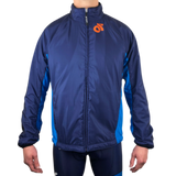 CITY Bremen Windbreaker