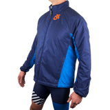 CITY Bremen Windbreaker