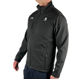 Austral Softshell Casual Jacket