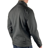 Austral Softshell Casual Jacket