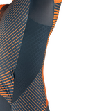 PERFORMANCE+ Velocity Aero Short Sleeve Tri Suit