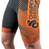 PERFORMANCE+ Velocity Tri Suit White