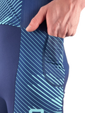 APEX+ Zero Aero Short Sleeve Tri Suit
