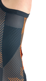 PERFORMANCE+ Velocity Tri Suit White