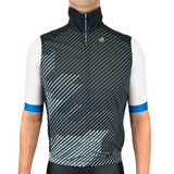 Tech+ Wind Vest