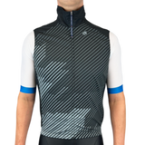 Tech+ Wind Vest