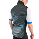 Tech+ Wind Vest