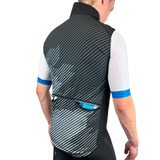 Tech+ Wind Vest