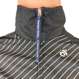 Tech+ Wind Vest