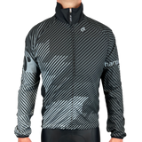 TECH+ Wind Jacket - Race Cut