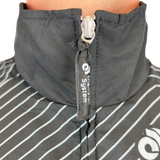TECH+ Wind Jacket - Race Cut