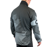 TECH+ Wind Jacket - Race Cut