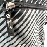 TECH+ Wind Jacket - Race Cut