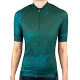 PERFORMANCE+ ECO Jersey