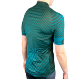 PERFORMANCE+ ECO Jersey