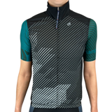 Tech+ Wind Vest