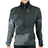 TECH+ Wind Jacket - Race Cut