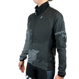 TECH+ Wind Jacket - Race Cut