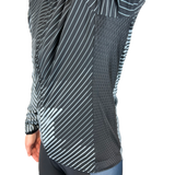 TECH+ Wind Jacket - Race Cut