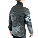 TECH+ Wind Jacket - Race Cut