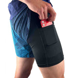 NEW - LTL Apex+ Enduro Shorts