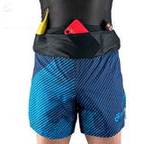 NEW - LTL Apex+ Enduro Shorts