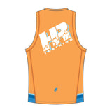 2026 HRT Apex Link Tri Top