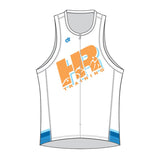 2026 HRT Apex Link Tri Top