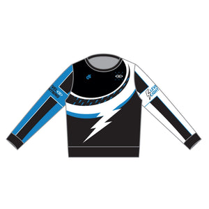LTL PERFORMANCE Sweatshirt