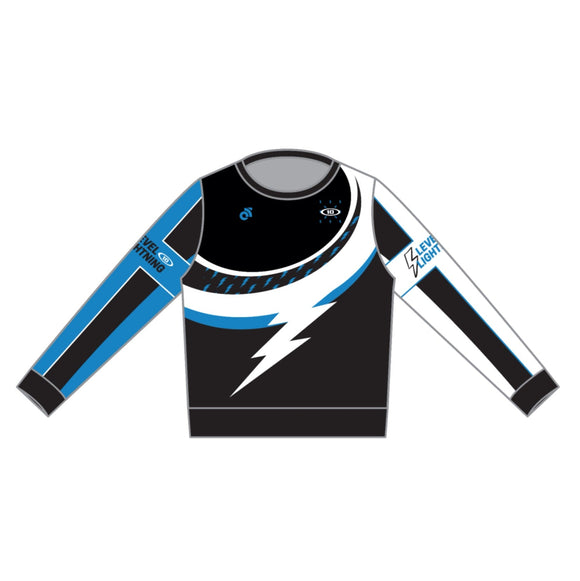 LTL PERFORMANCE Sweatshirt
