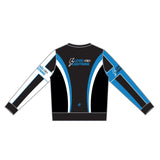 LTL PERFORMANCE Sweatshirt