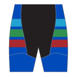 BST PERFORMANCE Cycling Shorts