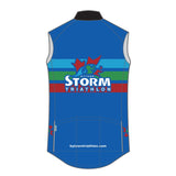 BST Performance+ Wind Vest