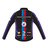(NEW) HKTT Performance+ Intermediate Jacket 2.0