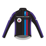 (NEW) HKTT Performance+ Intermediate Jacket 2.0