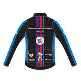 (NEW) HKTT Performance+ Intermediate Jacket 2.0