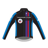 (NEW) HKTT Performance+ Intermediate Jacket 2.0