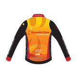 (NEW) DZPC Performance+ Intermediate Jacket 2.0