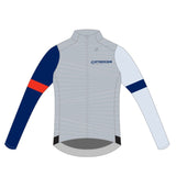 ECC 2025 Performance+ Intermediate Jacket 2.0 (*NEW)