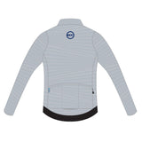 ECC 2025 Performance+ Intermediate Jacket 2.0 (*NEW)