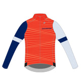 ECC 2025 Performance+ Intermediate Jacket 2.0 (*NEW)