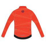 ECC 2025 Performance+ Intermediate Jacket 2.0 (*NEW)